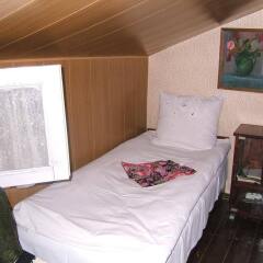 Отель Tina's Homestay Грузия, Тбилиси - отзывы, цены и фото номеров - забронировать отель Tina's Homestay онлайн спа фото 2