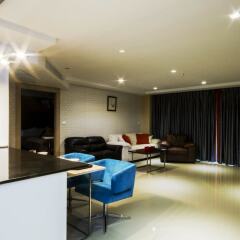 Отель Nova Family Unit Near Walkingstreet Паттайя интерьер отеля