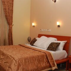 Hemas Hotel комната для гостей фото 3