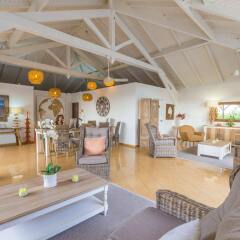 Отель Le Relais du Moulin, Hôtel de Charme & Spa бассейн