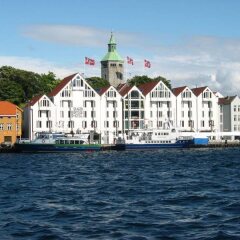 Отель Clarion Collection Hotel Skagen Brygge Норвегия, Ставангер - отзывы, цены и фото номеров - забронировать отель Clarion Collection Hotel Skagen Brygge онлайн пляж фото 2