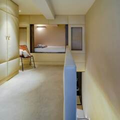 Апартаменты Sweet inn Apartments Bastille фитнесс-зал
