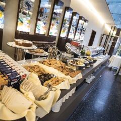 Отель Palazzo Selvadego Италия, Венеция - 1 отзыв об отеле, цены и фото номеров - забронировать отель Palazzo Selvadego онлайн фото 4
