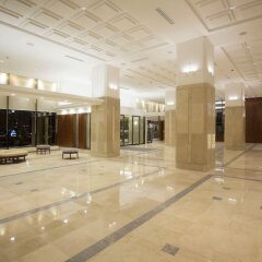 Best Western Premier Seoul Garden Hotel фото 3