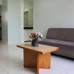 Jinhold Service Apartment In Kuching Malaysia From 27 Photos Reviews Zenhotels Com