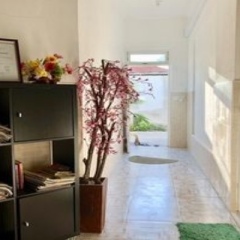 Отель Ocean Vibes Guesthouse Мальдивы, Северный атолл Мале - отзывы, цены и фото номеров - забронировать отель Ocean Vibes Guesthouse онлайн в номере