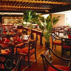Отель Nan Hai Hotel Китай, Шэньчжэнь - отзывы, цены и фото номеров - забронировать отель Nan Hai Hotel онлайн гостиничный бар