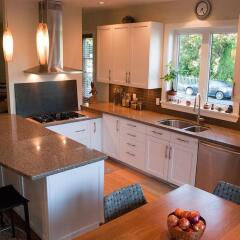 Отель Suite Dreams Vancouver Bed And Breakfast Канада, Ванкувер - отзывы, цены и фото номеров - забронировать отель Suite Dreams Vancouver Bed And Breakfast онлайн в номере