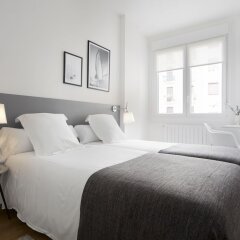 Отель Miramon by FeelFree Rentals комната для гостей фото 2