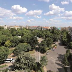 Отель Danubius Hotel Flamenco Венгрия, Будапешт - 6 отзывов об отеле, цены и фото номеров - забронировать отель Danubius Hotel Flamenco онлайн фото 3