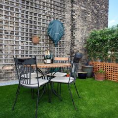 Отель Marylebone Views Великобритания, Лондон - отзывы, цены и фото номеров - забронировать отель Marylebone Views онлайн