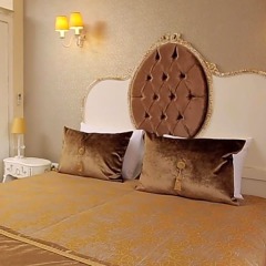 Port Hotel Tophane-i Amire Турция, Стамбул - отзывы, цены и фото номеров - забронировать отель Port Hotel Tophane-i Amire онлайн фото 24