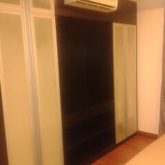 Отель Taragon Apartment Services Малайзия, Куала-Лумпур - отзывы, цены и фото номеров - забронировать отель Taragon Apartment Services онлайн удобства в номере фото 2