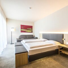 Hotel Steiner Лаивес комната для гостей фото 2