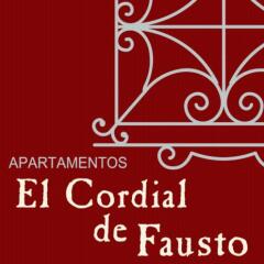 Отель Apartamentos El Cordial De Fausto Испания, Льянес - отзывы, цены и фото номеров - забронировать отель Apartamentos El Cordial De Fausto онлайн фото 12