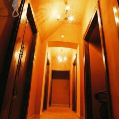 Отель Piano Guest House интерьер отеля фото 3