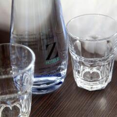 Отель The Z Hotel Glasgow Великобритания, Глазго - отзывы, цены и фото номеров - забронировать отель The Z Hotel Glasgow онлайн