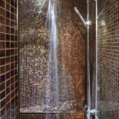 Отель Margherita House Venice Италия, Венеция - отзывы, цены и фото номеров - забронировать отель Margherita House Venice онлайн сауна