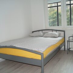 Отель Centre Apartamenty Warszawa Польша, Варшава - отзывы, цены и фото номеров - забронировать отель Centre Apartamenty Warszawa онлайн детские мероприятия