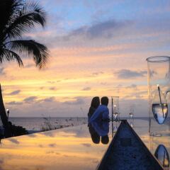 Отель Grace Bay Club фото 3