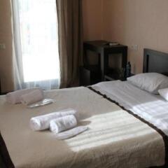 Отель B&B Old Tbilisi Грузия, Тбилиси - 1 отзыв об отеле, цены и фото номеров - забронировать отель B&B Old Tbilisi онлайн комната для гостей