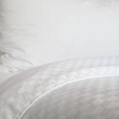 Отель Radisson Miami Beach Hotel США, Майами-Бич - отзывы, цены и фото номеров - забронировать отель Radisson Miami Beach Hotel онлайн удобства в номере