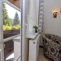 Haus Sonneck In Schluchsee Germany From 135 Photos Reviews
