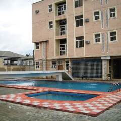 Kayriott Hotel & Suites детские мероприятия