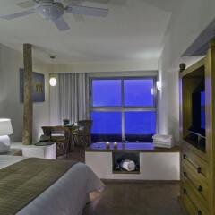 Отель Raintrees Club Regina Los Cabos Мексика, Сан-Хосе-дель-Кабо - отзывы, цены и фото номеров - забронировать отель Raintrees Club Regina Los Cabos онлайн комната для гостей