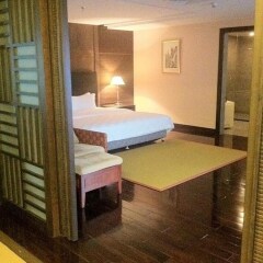 Отель Zhuhai Sunshine Airport Hotel Китай, Чжухай - отзывы, цены и фото номеров - забронировать отель Zhuhai Sunshine Airport Hotel онлайн спа