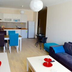 Eleven Hotel Чешме комната для гостей фото 5