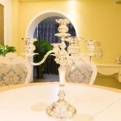 Hongmayi Theme Hotel Xinxiang Qingchun Jiyi ванная фото 2