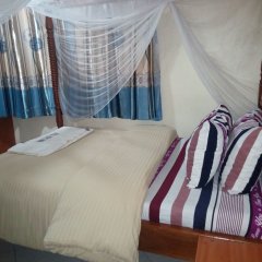 Spiral Height Towers Guest House in Nairobi, Kenya from 110$, photos, reviews - zenhotels.com guestroom photo 5