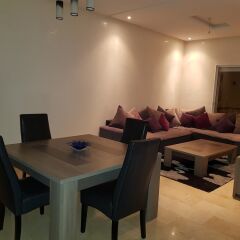 Отель 2 Rooms City Centre Fes-Blanco Марокко, Фес - отзывы, цены и фото номеров - забронировать отель 2 Rooms City Centre Fes-Blanco онлайн комната для гостей фото 2