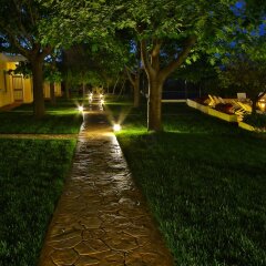Hotel Le Mimose фото 12