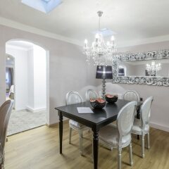 Отель APT - Stone Lodge Salzburg Австрия, Зальцбург - отзывы, цены и фото номеров - забронировать отель APT - Stone Lodge Salzburg онлайн в номере