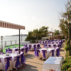 Otel Yelkenkaya Турция, Гебзе - отзывы, цены и фото номеров - забронировать отель Otel Yelkenkaya онлайн