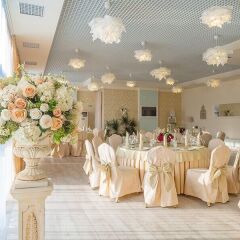 Гостиница Темерницкий фото 2