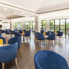 Отель Globales Cala´n Blanes Испания, Кала-эн-Бланес - отзывы, цены и фото номеров - забронировать отель Globales Cala´n Blanes онлайн помещение для мероприятий фото 2