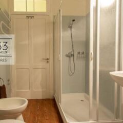 Отель In53 Guest House Португалия, Понта-Делгада - отзывы, цены и фото номеров - забронировать отель In53 Guest House онлайн