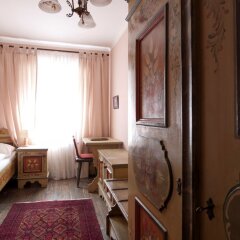 Отель Altstadthotel Kasererbräu Австрия, Зальцбург - 3 отзыва об отеле, цены и фото номеров - забронировать отель Altstadthotel Kasererbräu онлайн удобства в номере
