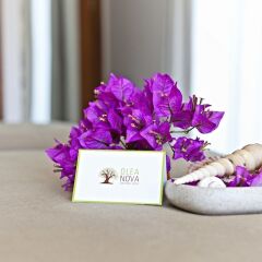 Olea Nova Hotel Турция, Патара - отзывы, цены и фото номеров - забронировать отель Olea Nova Hotel онлайн спа