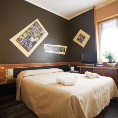 Hotel Diplomatic детские мероприятия фото 2