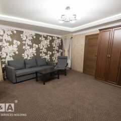 Гостиница Torn House Ростов-на-Дону фото 9