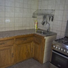 Отель Anse Soleil Resort Self Catering Сейшельские острова, Остров Маэ - отзывы, цены и фото номеров - забронировать отель Anse Soleil Resort Self Catering онлайн
