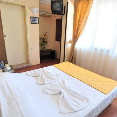 Yildizhan Hotel Турция, Памуккале - отзывы, цены и фото номеров - забронировать отель Yildizhan Hotel онлайн фото 14
