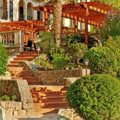 Sheraton Mallorca Arabella Golf Hotel фото 14