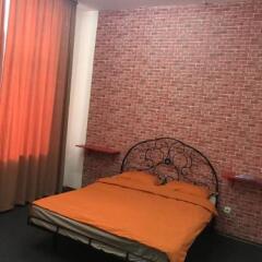 Hostel Nomads GH Алматы фото 2