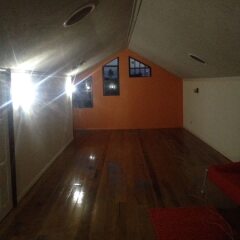 Отель Emani´s House Гайана, Джорджтаун - отзывы, цены и фото номеров - забронировать отель Emani´s House онлайн парковка