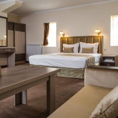 Hotel Emmar Ардино фото 15